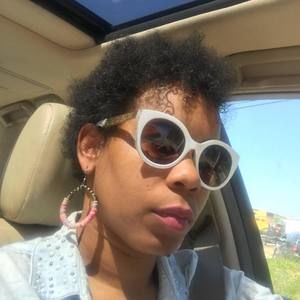 Meet your Posher, Rakia